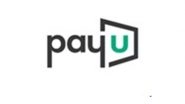 Business News | PayU Receives Final Authorization from The RBI to Operate as an Online Payment Aggregator