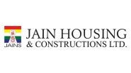 Business News | Jain Housing Gives You More Living Space - 70% Carpet Area Guaranteed!