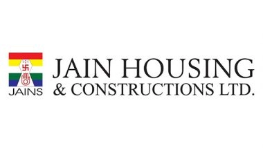 Business News | Jain Housing Gives You More Living Space - 70% Carpet Area Guaranteed!
