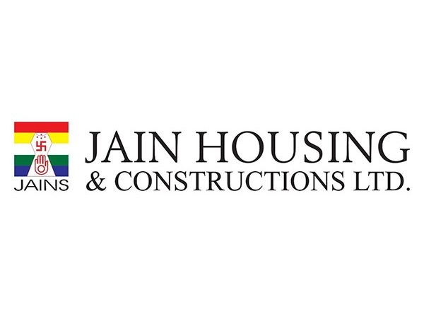 Business News | Jain Housing Gives You More Living Space - 70% Carpet Area Guaranteed!