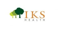 Business News | IKS Health Achieves HITRUST R2 Recertification Demonstrating Highest Level of Information Protection Assurance