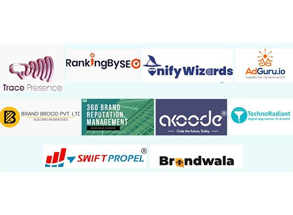 Business News | Top 10 Growing Digital Marketing Agencies in India