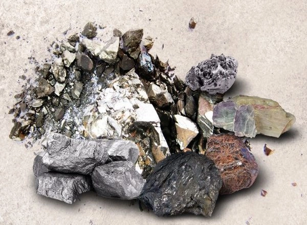 Business News | Iron Ore Prices to Remain Range Bound Amid Subdued Chinese Demand and High Global Supply