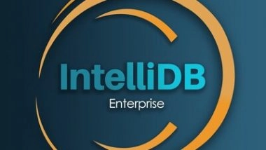 Business News | Turningideas Ventures Backs IntelliDB Enterprise in Strategic Deal; Launch of AI-Driven DBA Agent Marks New Era in Intelligent Database Automation