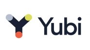 Business News | Yubi's Report Reveals 79% of Loans Now Reach Tier 2/3 Cities as Partnership Lending Booms
