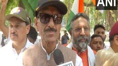 India News | 