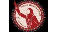 World News | Baloch Forum Blames Pakistan Army for Civilian Assault