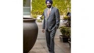 Business News | NAR-India Appoints Real Estate Leader Ashwinder R. Singh as Advisor