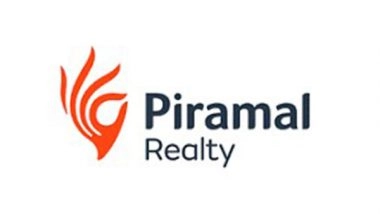 Business News | Tower 5 Success Underscores Buyer Confidence At Piramal Revanta
