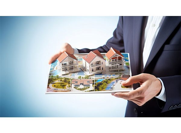 Business News | Dario Schiraldi's Perspective: Reshaping Indian Real Estate Portfolios with REITs and INVITs