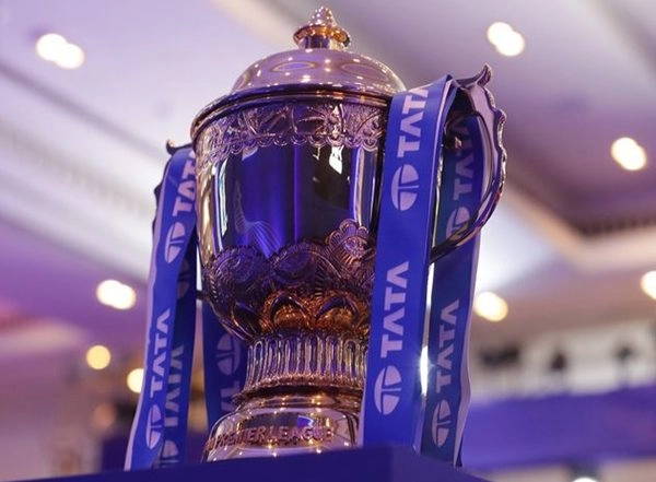 Sports News | IPL Set to Allow Franchises to Sign Temporary Replacements for Remainder of Tournament