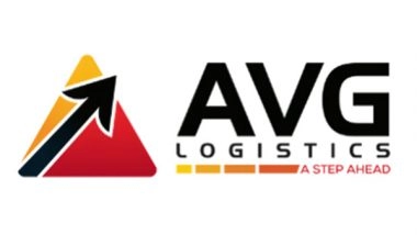 Business News | AVG Logistics Secured Long Term Banking Facilities to Cater FY 2025/26 Capex Requirement