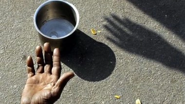 World News | Pakistan Reports Deportation of over 5K Beggars from Abroad Since 2024