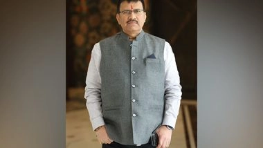 Business News | ICIM Leads the Way in Industrial Workforce Transformation with Certified Compliance, Safety, and ESG Training Programs