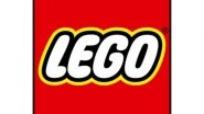 Business News | Fuel Your Imagination: LEGO&reg; PLAYground Returns with Bigger Thrills!
