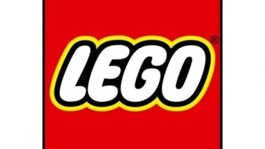 Business News | Fuel Your Imagination: LEGO® PLAYground Returns with Bigger Thrills!