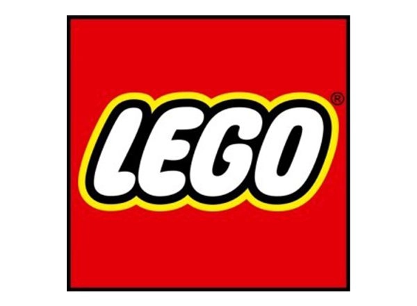 Business News | Fuel Your Imagination: LEGO® PLAYground Returns with Bigger Thrills!