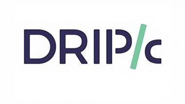 Business News | Xflow Integrates with Drip Capital to Transform Cross-Border Payments for Over 9,000 SMEs
