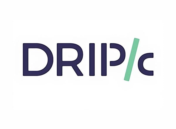 Business News | Xflow Integrates with Drip Capital to Transform Cross-Border Payments for Over 9,000 SMEs