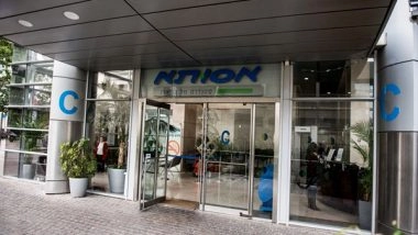 World News | Breakthrough as Dogs Sniff out Cancer Before Symptoms Even Appear