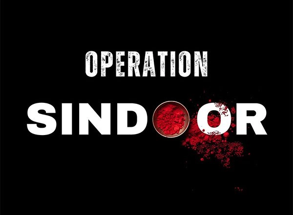 India News | Operation Sindoor: Rise of Aatmanirbhar Innovation in National Security