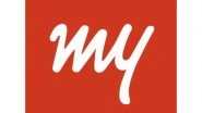 Business News | MakeMyTrip Urges People to Refrain from Non-essential Travel to Turkey, Azerbaijan