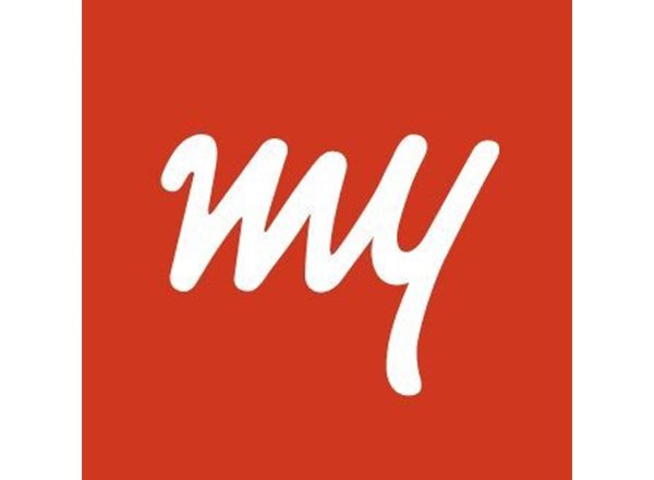 Business News | MakeMyTrip Urges People to Refrain from Non-essential Travel to Turkey, Azerbaijan