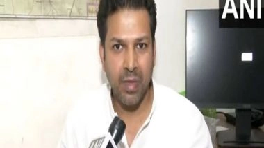 Entertainment News | AICWA Announces Complete Boycott of Turkey for Film Shoots, Cultural Collaborations