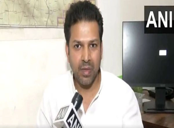 Entertainment News | AICWA Announces Complete Boycott of Turkey for Film Shoots, Cultural Collaborations