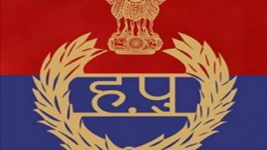 India News | Haryana 112 Emergency Response System Enters New Phase with Robust Reforms and Technological Enhancements