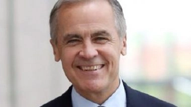 World News | Canada Unveils Tax Relief for Middle Class, Reducing Income Tax Rate to 14% Starting July 2025