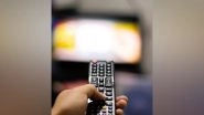 Business News | Premium OTT Content Declined 12% in 2024; Cost Pressures Likely in 2025 as OTT Platforms Struggle for Profitability: EY-FICCI Report