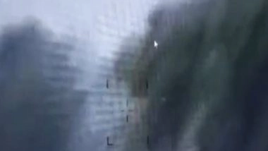 World News | After New York Times, Washington Post Analysis of Indian Strikes on Pakistan Show Extent of Damage