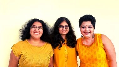 Business News | FlexiBees Launches Innovative Job Marketplace, Enables Global Businesses to Hire AI-vetted Remote Talent Within 2 Days