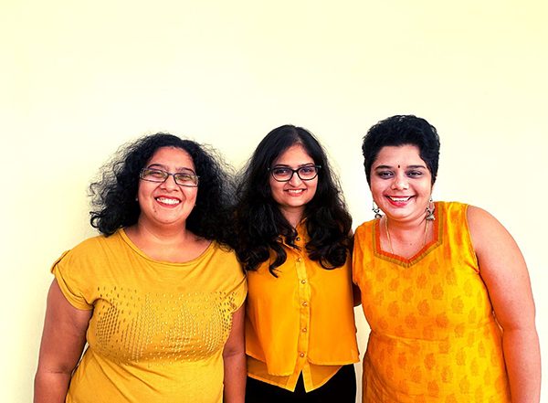 Business News | FlexiBees Launches Innovative Job Marketplace, Enables Global Businesses to Hire AI-vetted Remote Talent Within 2 Days