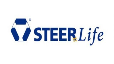 Business News | STEERLife Redefines Potent Drug Development with Clean, Green, Continuous Processing
