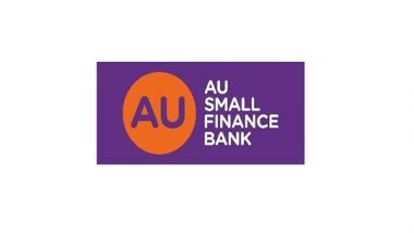 Business News | AU Royale Debit Cards: Lounge Access, Exclusive Offers & More