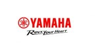 Business News | Yamaha Introduces 10-year 'total Warranty' for Two-wheelers