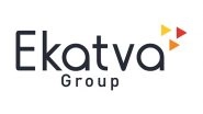 Business News | Ekatva Group, Thane's Premier Real Estate Developer, Shares Rs1,300 Crore Topline Projection for the Year 2025-2026