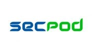 Business News | SecPod Announces Global Partnership with Inspira Enterprise to Deliver Advanced Infrastructure and Cloud Security Solutions