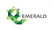 Business News | Emerald Finance and Baya PTE Partner to Boost Bill Discounting for SME Suppliers to Large Firms