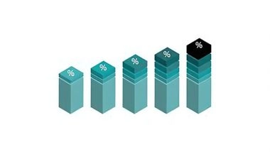 Business News | Mutual Funds Explained: How to Start Investing for a Brighter Future