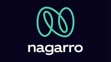 Business News | Nagarro Releases Audited FY 2024 and Unaudited Q1 2025 Results, Confirms Existing Guidance for 2025