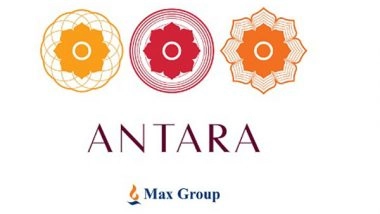 Business News | Axis Bank Partners with Antara Senior Care to Enhance Quality of Life for India's Senior Citizens