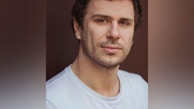 Entertainment News | French Actor Theo Navarro-Mussy Banned from Cannes Red Carpet over Rape Allegations