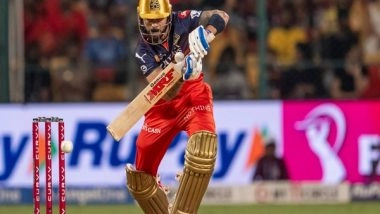 Sports News | Cricket Predicta Releases Deep-dive Analysis of All IPL 2025: Virat Kohli's Mastery Shines in Season of High-octane Cricket