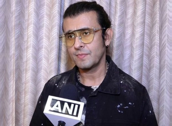 Entertainment News | Karnataka: Sonu Nigam Gets Relief from High Court in Bengaluru Remarks Case