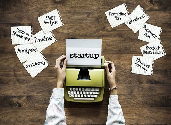 Business News | DPIIT Approves 187 Startups for Tax Relief Under Revised Section 80-IAC Framework