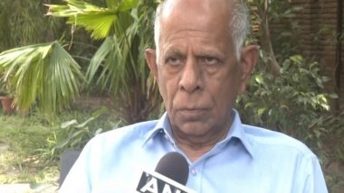 World News | India's Decision to Engage with Pakistan Was Not Result of US Mediation: KP Fabian