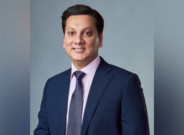 Business News | Nishant Kanodia, Promoter & Chairman, of Matix Fertilisers Appointed to the Board of Directors of The International Fertilizer Association